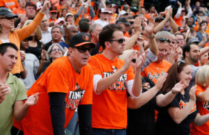 Orioles input period with out distinct leadoff hitter, nevertheless a good deal of Plans