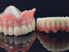 Everything You Need to Know About PEEK Dental Material peek dental material