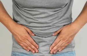 Recovery After Penile Enlargement Surgery in Islamabad penile enlargement in Islamabad