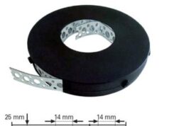 Why the Right Metal Strapping Manufacturer Matters