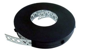 Why the Right Metal Strapping Manufacturer Matters