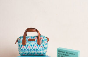 What Do Mothers Expect on Mother’s Day? perfume gift set for mothers day