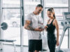Personal Trainer Near Me vs Online Coaching: Which Is Better? personal trainer near me