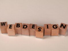 Top Web Design Trends You Can’t Ignore in 2026