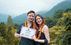 Yoga Instructor Certification Online: A Flexible Path to Becoming a Professional Yoga Teacher Yoga Instructor Certification Online