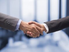 Debt Collection for Oil and Gas: Strategies for Faster Payouts