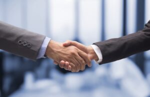 Debt Collection for Oil and Gas: Strategies for Faster Payouts