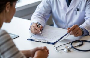 Non-Surgical Pilonidal Cyst Treatments: What Works and What Does not pilonidal cyst treatments