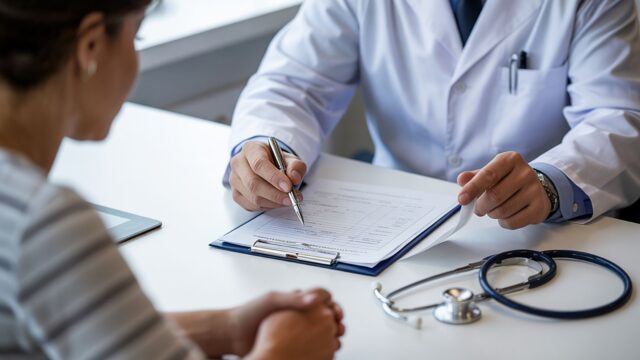 pilonidal cyst treatments