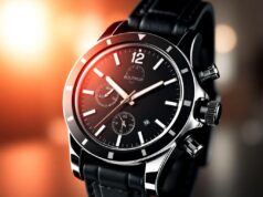 How to Get Into the Watch Selling Business?