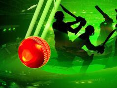 Tiger Cricket ID A Simple, No-Stress Way to Stay Connected with Cricket online cricket id