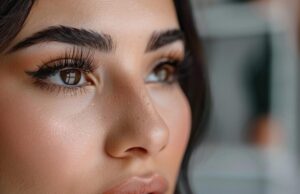 Classic Lash Extensions Houston That Elevate Your Look with Effortless Elegance Classic LashExtensions Houston