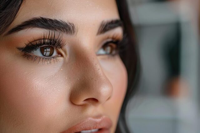 Classic LashExtensions Houston