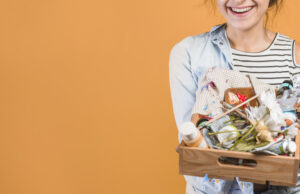 How Demand Forecasting Reduces Waste in Perishable Food Distribution portrait-female-artist-with-wooden-box