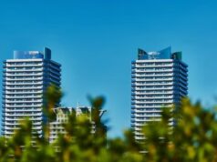 Poulomi Florique by Poulomi Estates – Your Dream Address poulomi florique pic