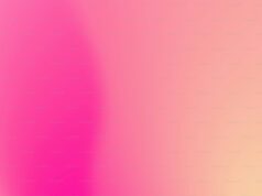 Lucknow Escort Service – Trusted and Comfortable Companions