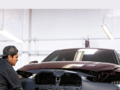 How to Think About Car Body Repairs Before Taking Action