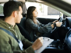 Road Test Support in Plano Made Simple Guide Road Test Support in Plano