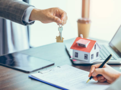 What Conscient Hines Kamla Nagar Actually Means for the Area?