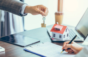 Elevate Your Investment Journey with the Best Real Estate Company in Dubai