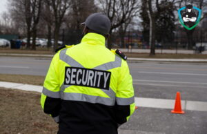 Benefits of Marked Vehicle Patrol Security for Large Properties security guard services in los angeles