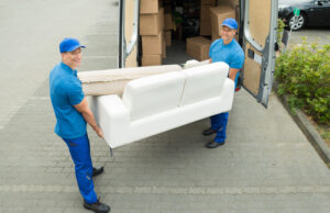 How to Choose the Best Rubbish Removal Service rubbish removal