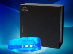 Reviv 2026 Mouth Guard for Jawline & Facial Structure reviv-mouth-guard