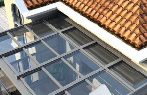 🏡 Uncover The Secrets Behind Automatic Roof Top in Hyderabad