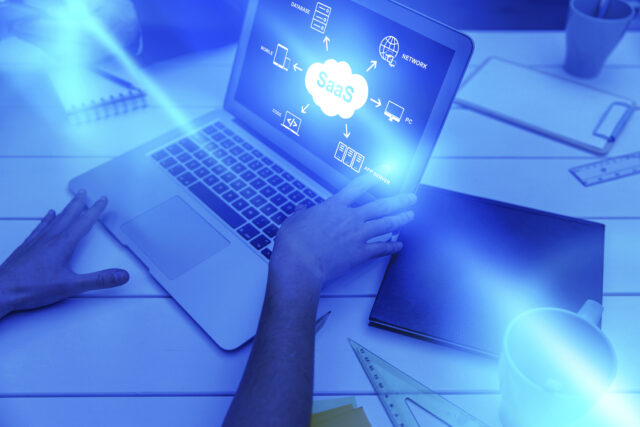 cloud consulting services