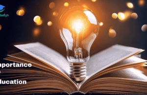 How NEET Mock Test 2026 Reflects the Latest Exam Pattern and Question Trends NEET Mock Test 2026