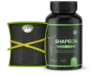 ShapeON Best Weight Loss Supplement 2026 ShapeON Supplement