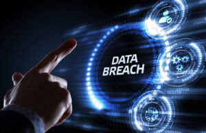 Real-Life Data Breaches and Their Impact on Businesses? Data breach