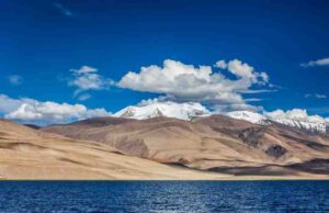 Top Treks in Ladakh You Must Experience for an Unforgettable Himalayan Adventure Treks to do in Ladakh