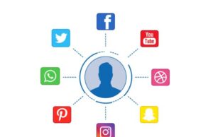 Top India Social Marketing Companies & Social Media Marketing Firms