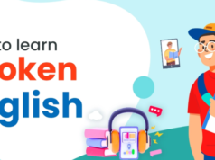 Spoken English Tips for Students and Professionals Spoken English Tips for Students and Professionals