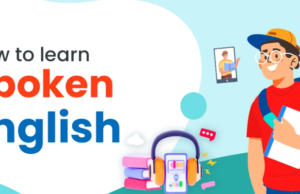 Spoken English Tips for Students and Professionals Spoken English Tips for Students and Professionals