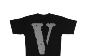 The Story Behind Vlone Clothing and Its Global Influence vlone