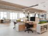 Serviced Offices in Ilford: The All-Inclusive Workspace Your Business Actually Needs Serviced Offices in Ilford