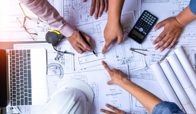 structural engineering firms in dubai 