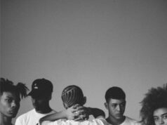 Stussy Hoodie Costs Less Than Two Bad Hoodies You Will Replace Soon stussy hoodie