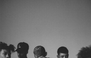 Stussy Hoodie Costs Less Than Two Bad Hoodies You Will Replace Soon stussy hoodie