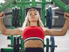 Top 5 Places to Buy New and Used Strength Training Equipment Online