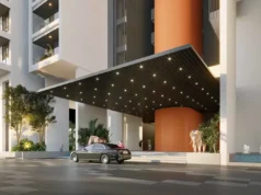 Exhibition Stand Construction London in 2026