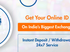 Tigerexchange Guide: Go Exchange Master ID Tips