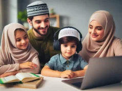 Islamic University UK | Authentic Islamic Education Guide Islamic University UK