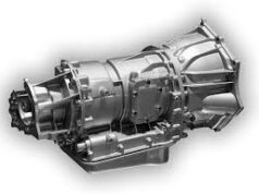 2014 Ford Escape Transmission with Warranty for Sale