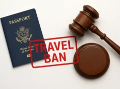 Role of UAE Courts in Travel Ban Appeals travel-ban-in-dubai