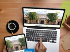 Healthcare Marketing in Denver, Colorado