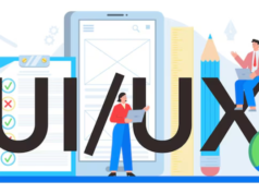 UI UX Designer Tips for Creating Engaging Interfaces UI UX Designer Tips for Creating Engaging Interfaces