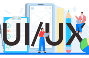 UI UX Designer Tips for Creating Engaging Interfaces UI UX Designer Tips for Creating Engaging Interfaces